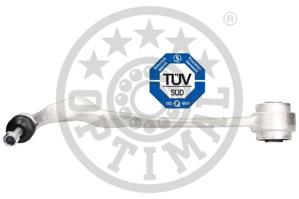 Wahacz zawieszenia koła OPTIMAL G5-590
