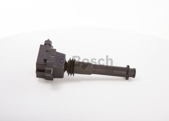 Cewka zapłonowa BOSCH 0 221 504 014