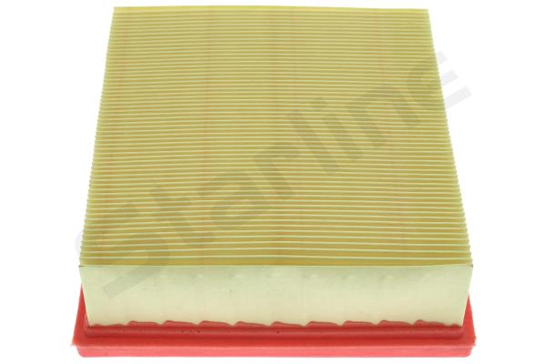 Filtr powietrza STARLINE SF VF7552