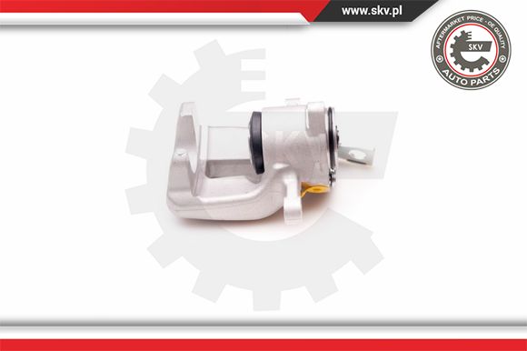 Zacisk hamulca ESEN SKV 23SKV377