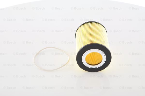 Filtr oleju BOSCH F 026 407 046