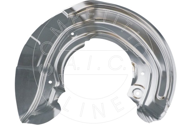 Tarcza kotwiczna AIC 56977