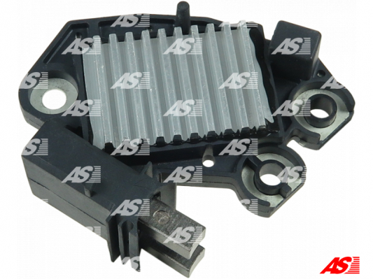 Regulator napięcia AS-PL ARE3100S
