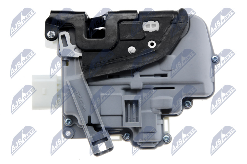 Zamek drzwi NTY EZC-AU-019