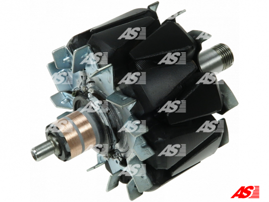 Wirnik alternatora AS-PL AR5039S