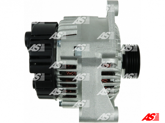 Alternator AS-PL A3069