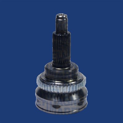 Przegub MAGNETI MARELLI 302015100274