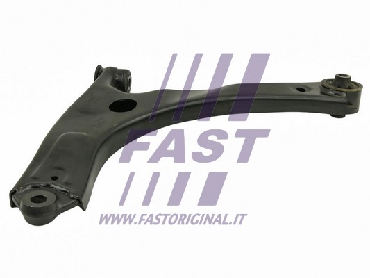 Wahacz zawieszenia koła FAST FT15736
