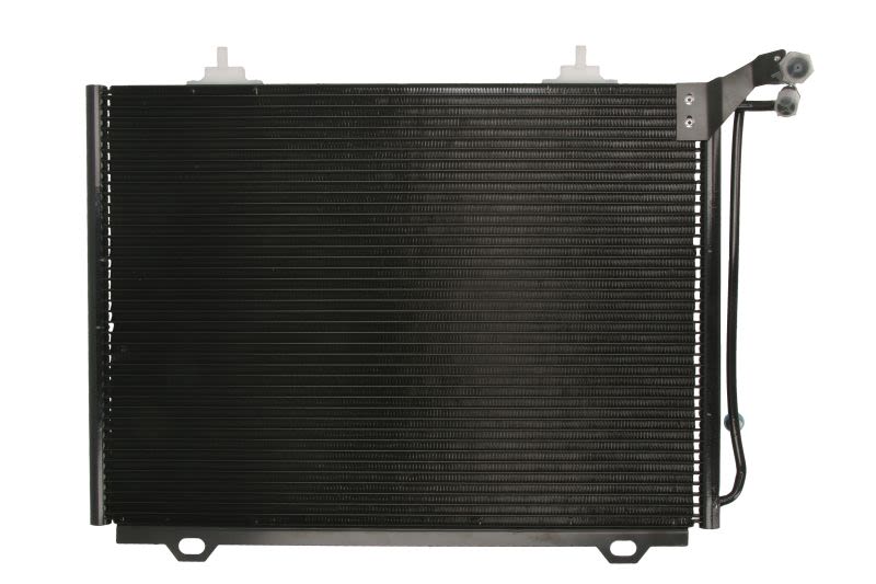 Skraplacz klimatyzacji THERMOTEC KTT110277