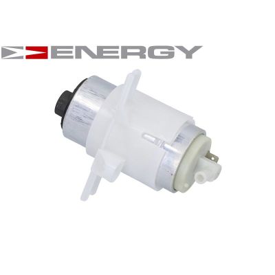 Pompa paliwa ENERGY G10074