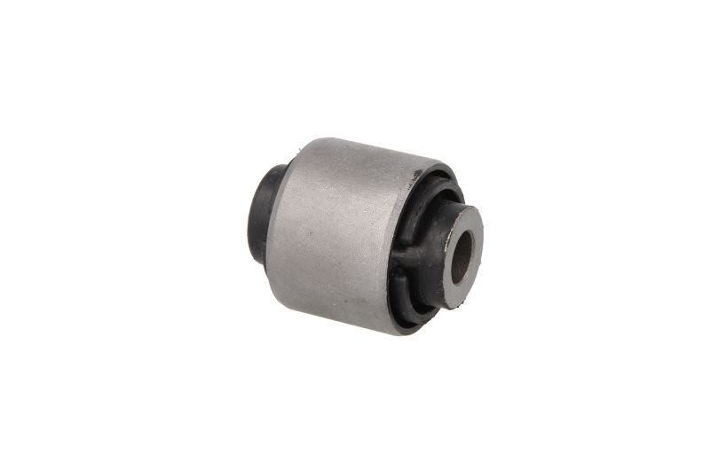 Tuleja wahacza YAMATO J54022GYMT