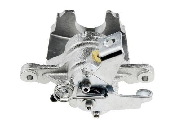 Zacisk hamulca NTY HZT-PL-013