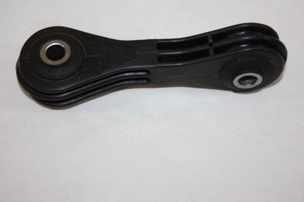 Łącznik stabilizatora AUTOMEGA 110064010