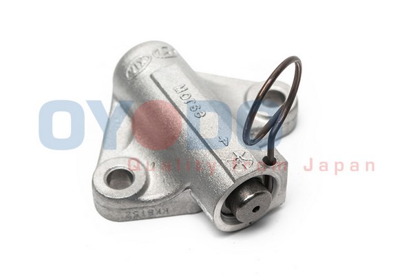 Napinacz łańcucha rozrządu OYODO 70R0509-OYO