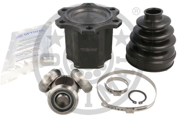Przegub OPTIMAL CT-1006