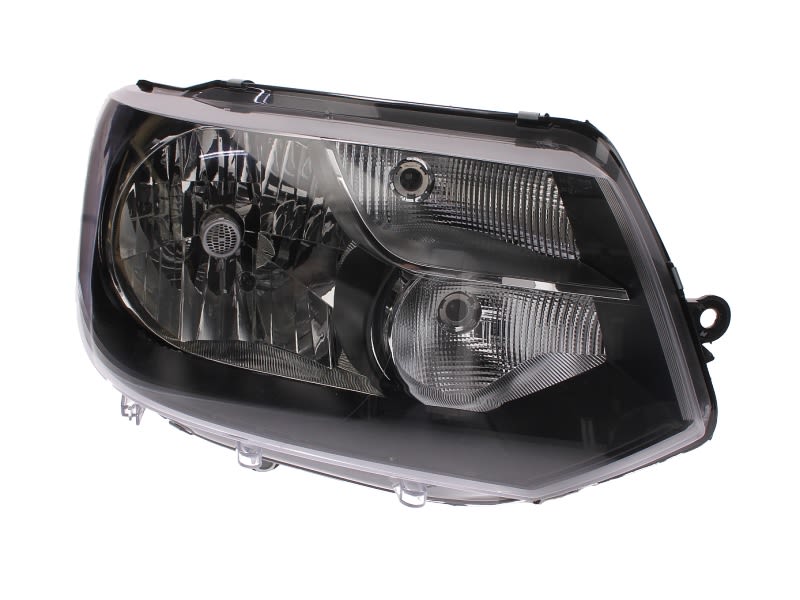 Reflektor ABAKUS 441-11F2RMLDEM2