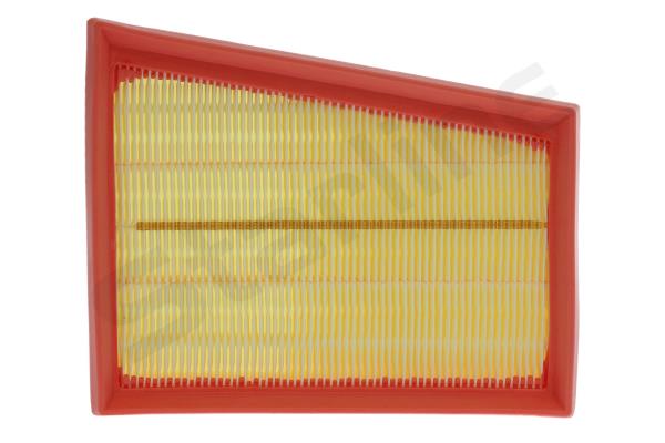 Filtr powietrza STARLINE SF VF7590