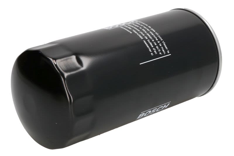 Filtr oleju BOSCH F 026 407 296
