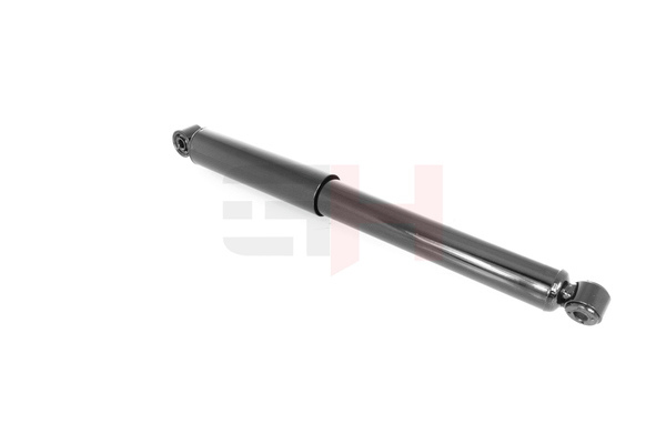 Amortyzator GH GH-333964