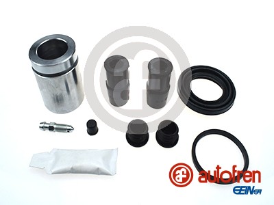 Zestaw naprawczy zacisku AUTOFREN SEINSA D42651C