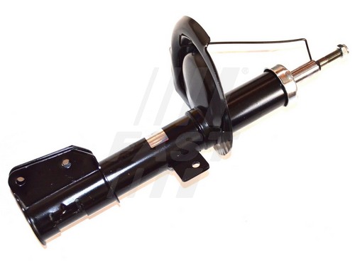 Amortyzator FAST FT11212