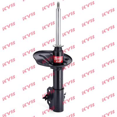 Amortyzator KYB 333131