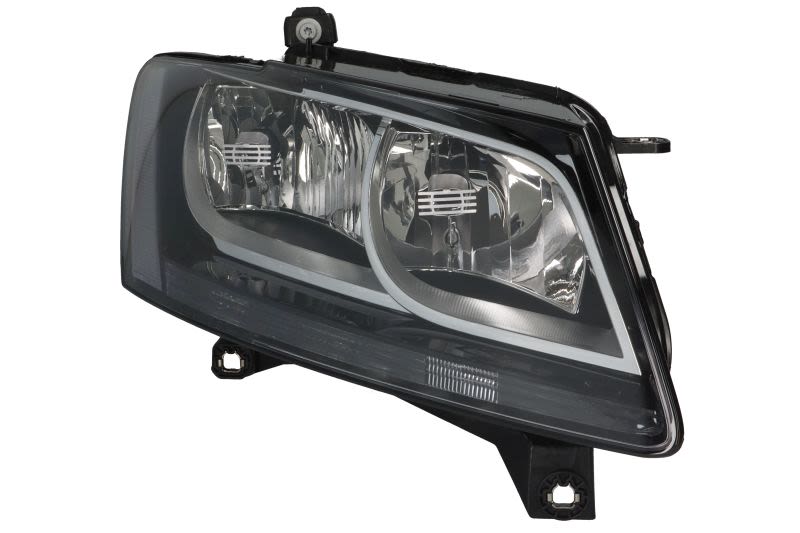 Reflektor ABAKUS 446-1152RMLDEM2