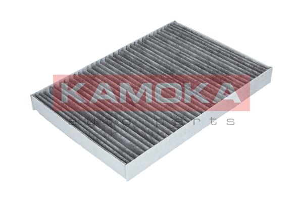 Filtr kabinowy KAMOKA F508301