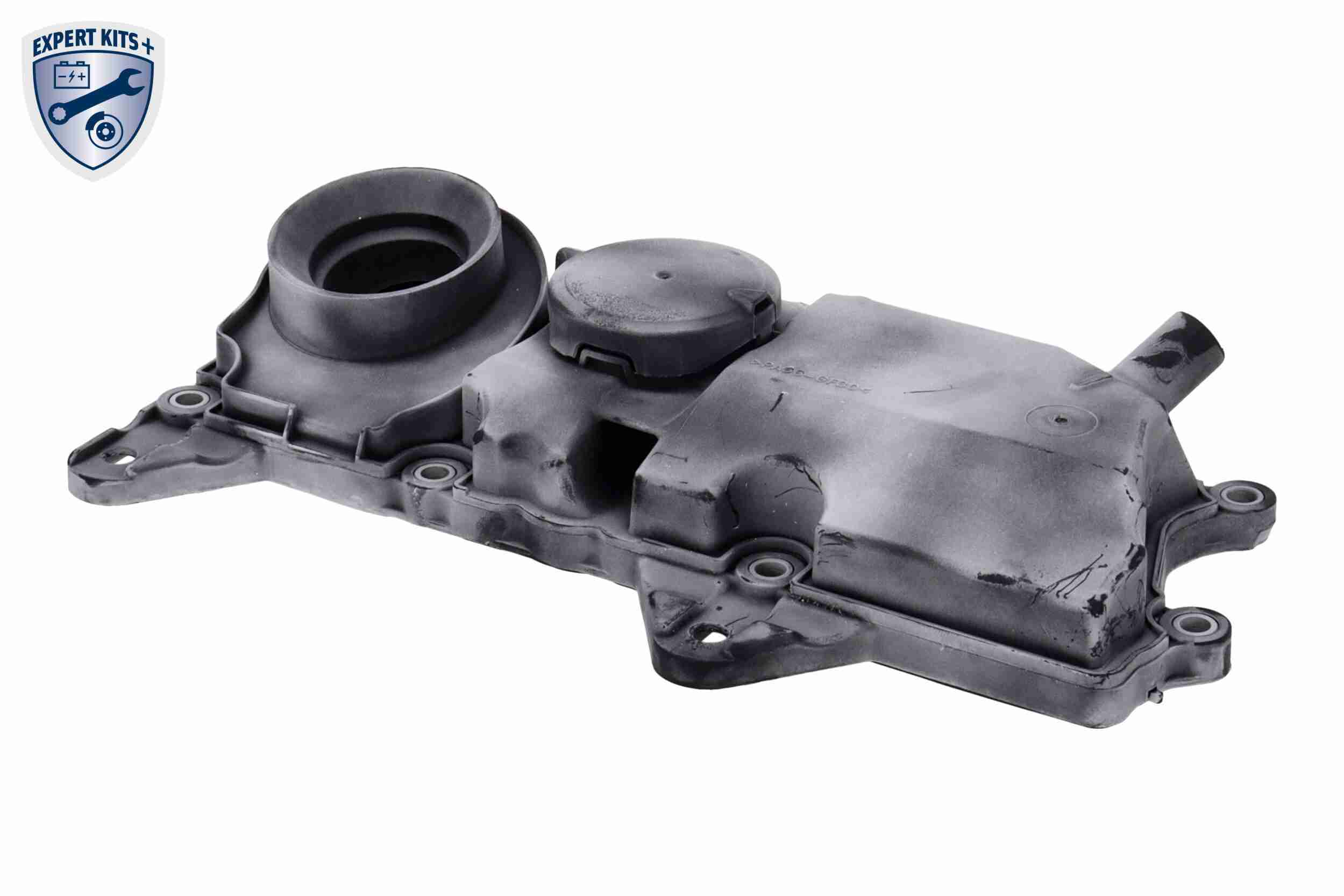 Pokrywa głowicy cylindrów VAICO V95-0653