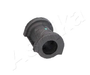 Guma stabilizatora ASHIKA GOM-3090