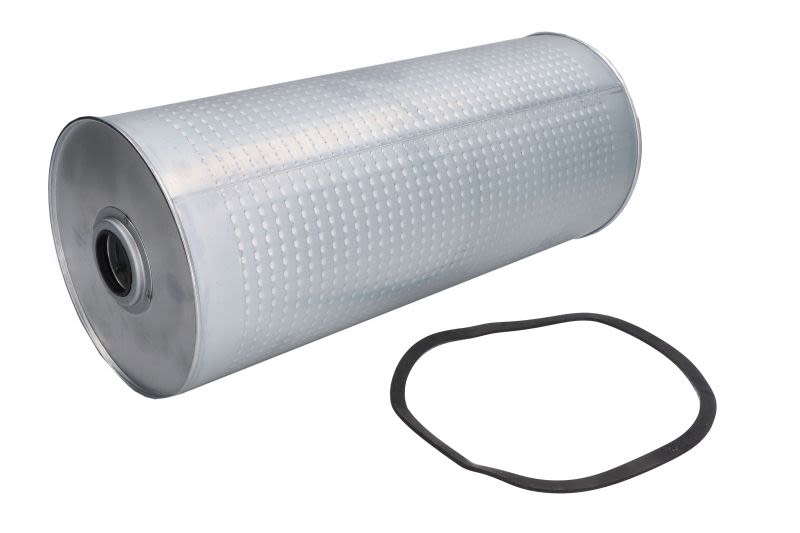 Filtr oleju HENGST FILTER E36N D186