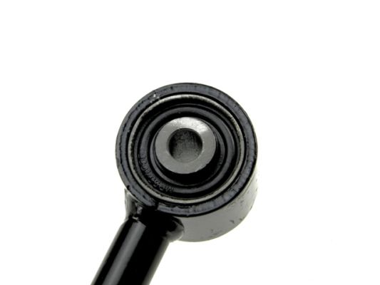 Poduszka silnika NTY ZPS-MS-005