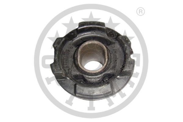 Łożyskowanie  korpusu osi OPTIMAL F8-6759