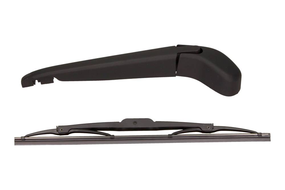 Ramię wycieraczki MAXGEAR 39-0229