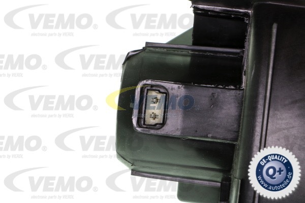 Silnik elektryczny dmuchawy VEMO V46-03-1374