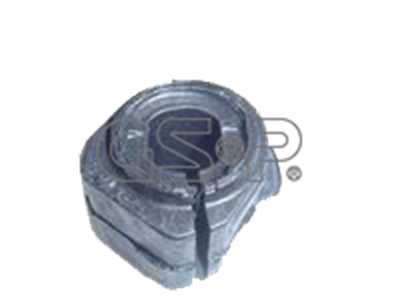 Guma stabilizatora GSP 517177