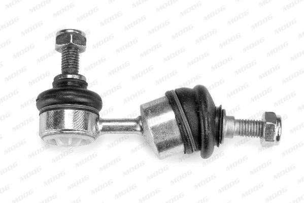Łącznik stabilizatora MOOG JA-LS-4044