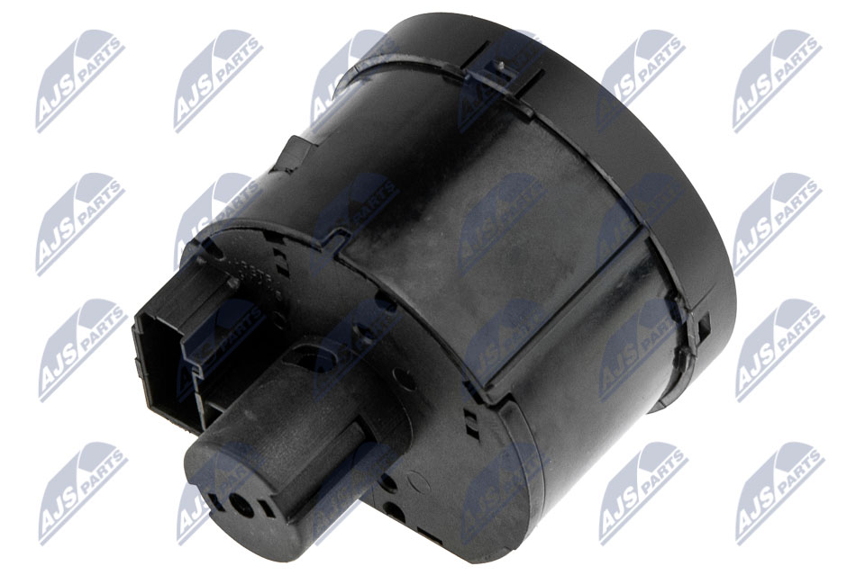 Włącznik świateł głównych NTY EWS-VW-129