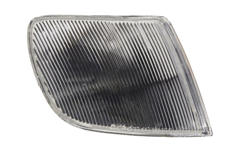 Lampa kierunkowskazu ABAKUS 441-1511R