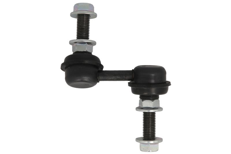 Łącznik stabilizatora 555 SL-3280L-M