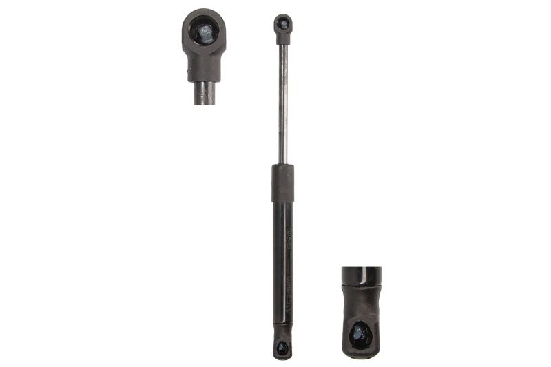 Sprężyna gazowa pokrywy bagażnika MAGNUM TECHNOLOGY MGS0033