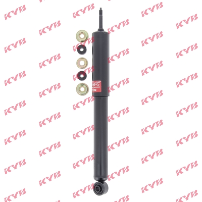 Amortyzator KYB 343195