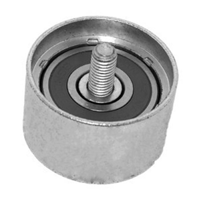 Rolka prowadząca paska rozrządu MAGNETI MARELLI 331316170211