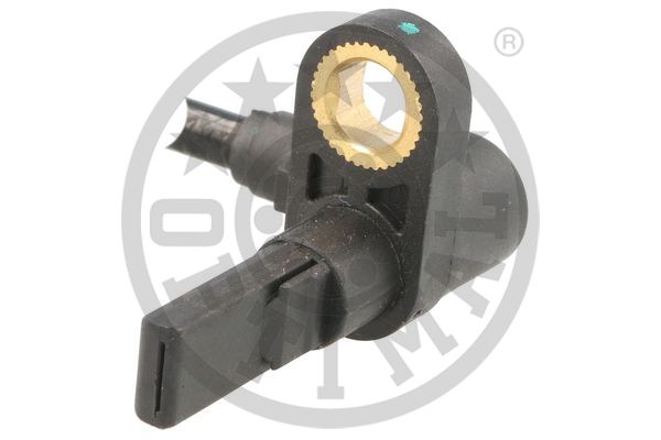 Czujnik ABS OPTIMAL 06-S801
