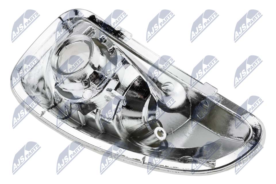 Lampa kierunkowskazu NTY ELP-RE-006