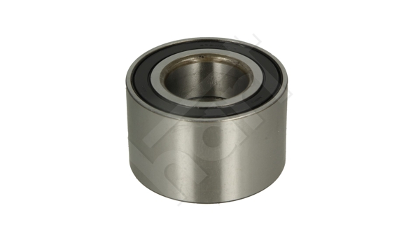 Zestaw łożysk koła HART 903 644