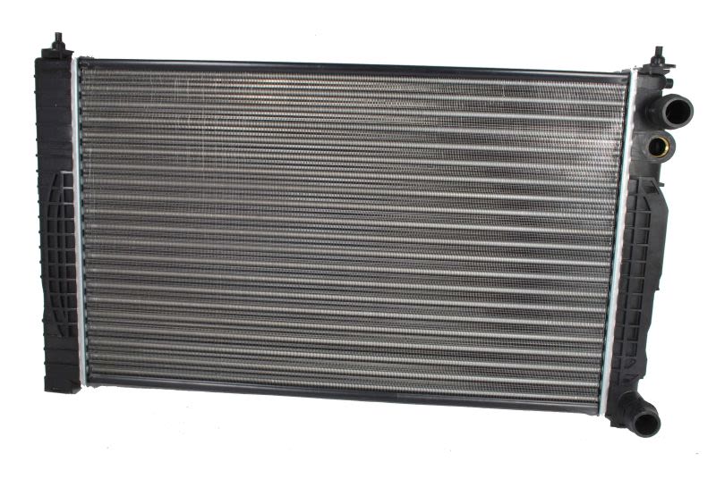 Chłodnica THERMOTEC D7A011TT