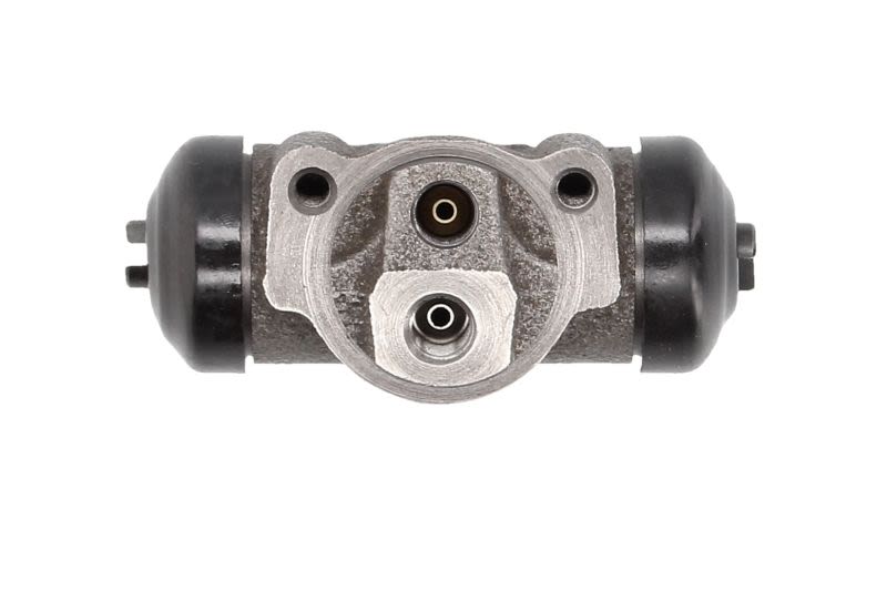 Cylinderek ABE C56005ABE