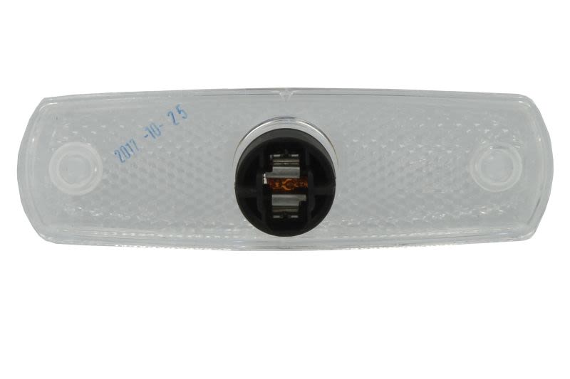 światła pozycyjne DT SPARE PARTS 5.81201