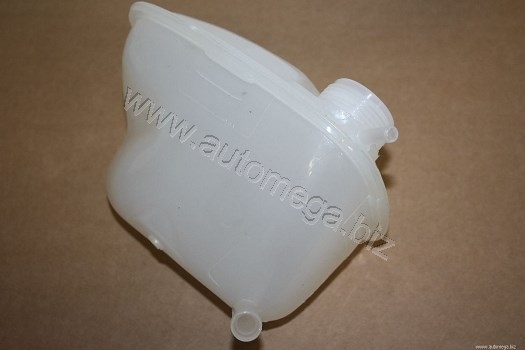 Zbiorniczek wyrównawczy AUTOMEGA 160056910